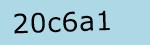 Capthca